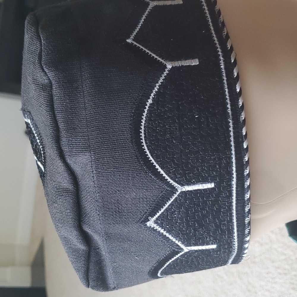 BLACK CAP #ASO OKE #AFRICAN #YORUBA TRADITIONAL #ASO EBI FOR MEN AND YOUTHS.